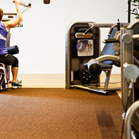 Picto_15min_circuit