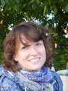 Nina_origineel