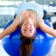 fysiotraining fysiotraining